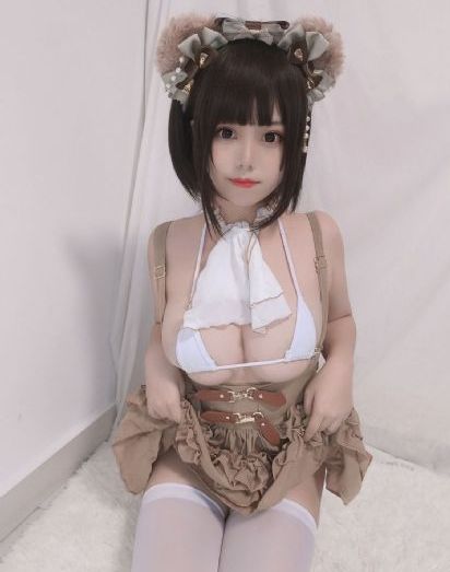 香蕉先生不睡觉电视剧