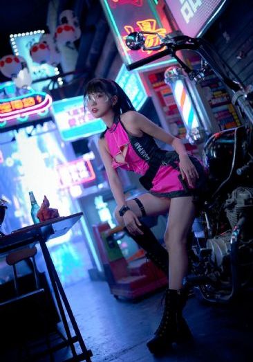 烈女朴氏契约结婚