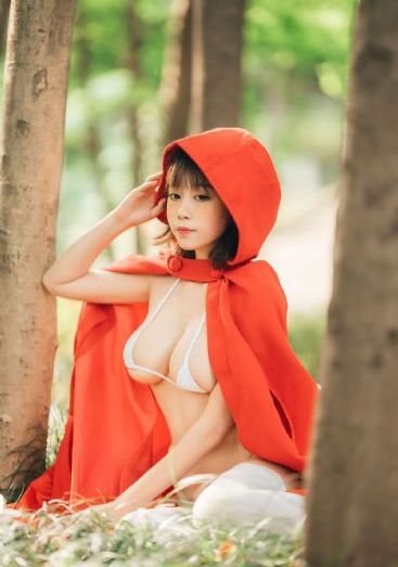 欧美裸身大尺度做爰