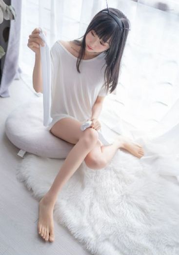神马av在线