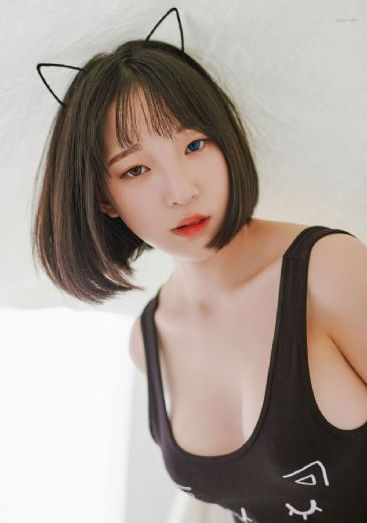 我的继母