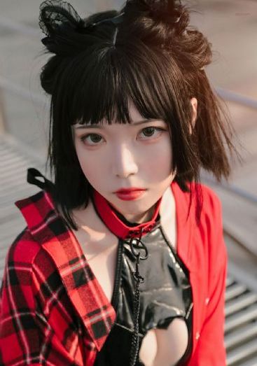 alettaocean大战黑人