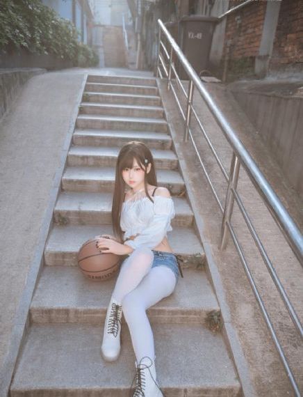 我把忠诚献给你