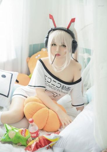 大明王朝1566