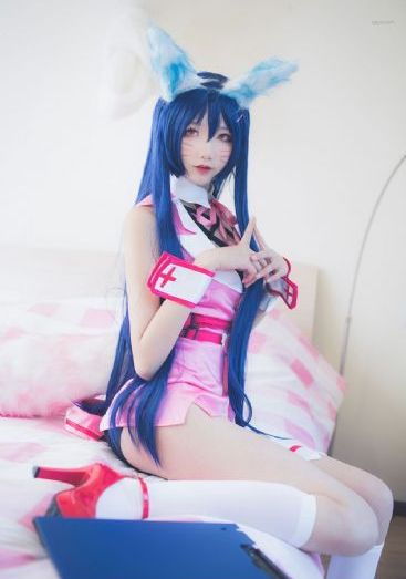 妈妈的职业高清
