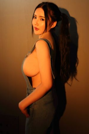 奔驰