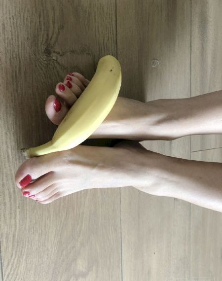 无耻之徒第二季电视剧在线观看