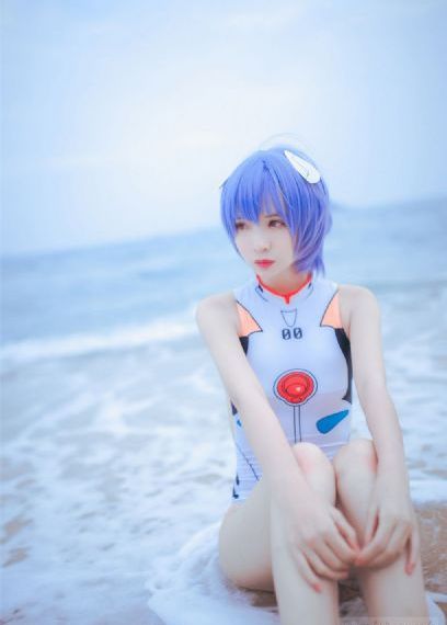 美女诱惑
