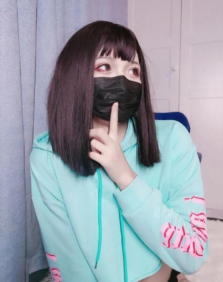年轻的嫂子的惩罚