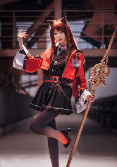 电影打黑