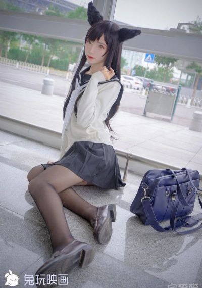 麻斗传谋在线观看免费mv