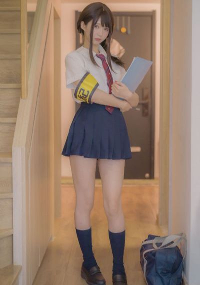 巨人的新娘动漫完整在线观看