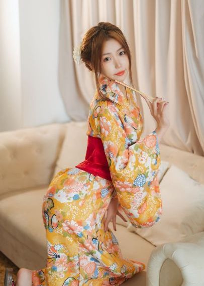 王丽坤老公承认嫖娼花费数百万元