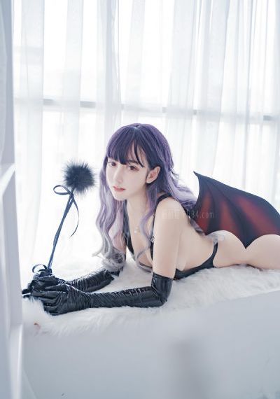 恐怖电影2024