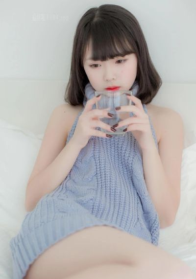 电影在线97