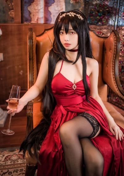 儿子的女朋友在线观看