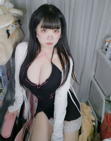 兄弟的嫂子和小姨子