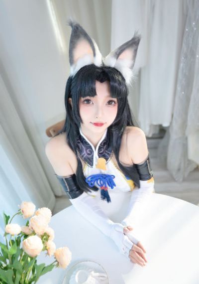 杜月笙
