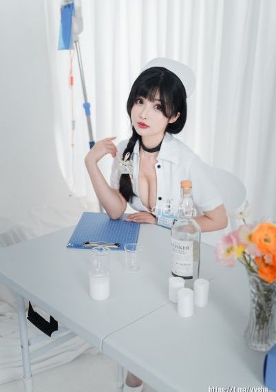 乌鸦小姐与蜥蜴先生电视剧