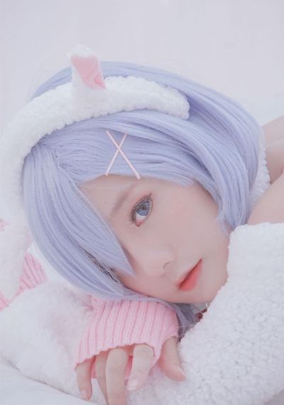 女人的战争之肮脏的交易
