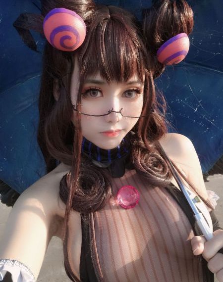 灭火宝贝2法版免费法国