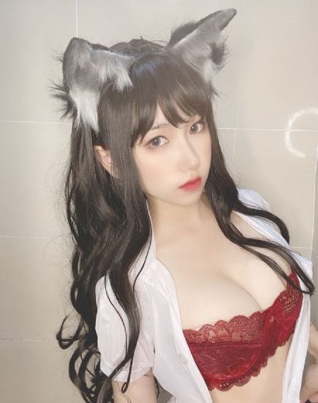 小喜欢