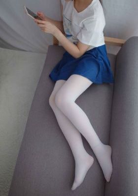 乡村爱情浪漫曲免费全集在线观看