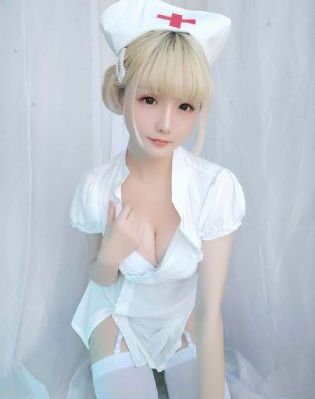 美国式禁忌在线观看