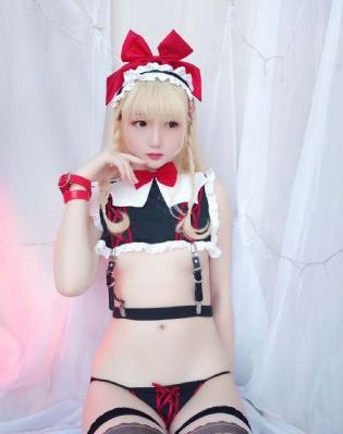 锦绣未央演员表