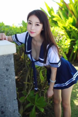 兄弟的女朋友