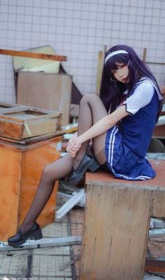 示范销售1