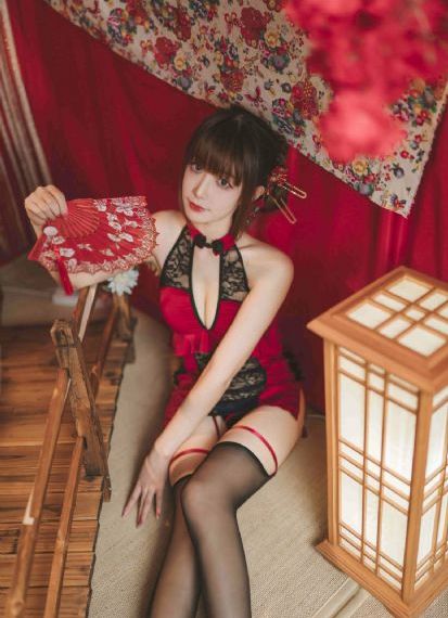 童话里的捉迷藏动漫在线观看