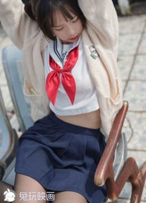 夏日狂情在线观看