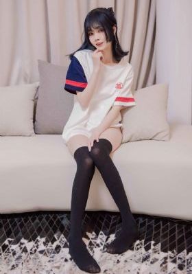 爱神巧克力第三季