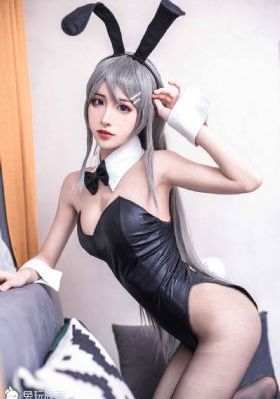 凶案深处
