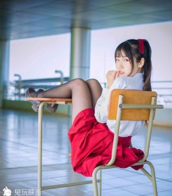 永濑由衣