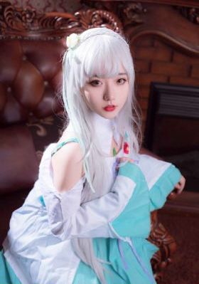 办公室女员工的滋味