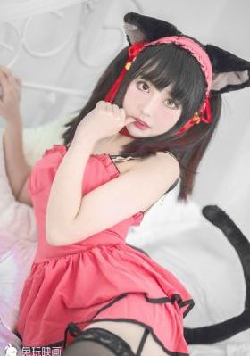 鹤唳华亭电视剧免费观看完整版