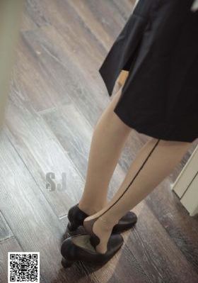 ok老板娘