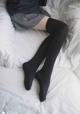 郭昊伦