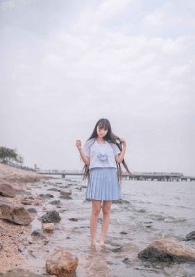 六间房直播大厅