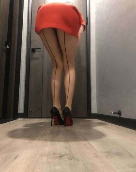 深夜电影网