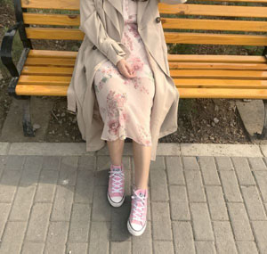 爱在一起麻辣烫