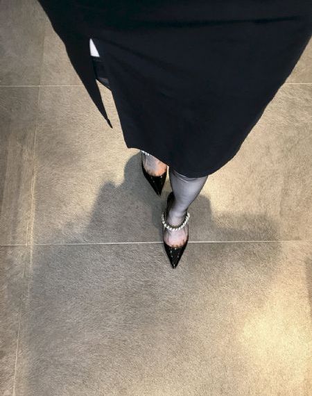 向着炮火前进 电视剧全集