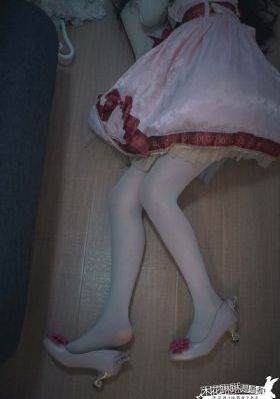 导航去公司