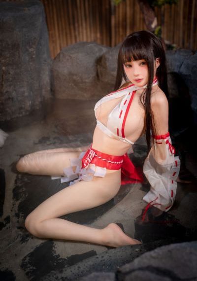 野花日本完整版免费3