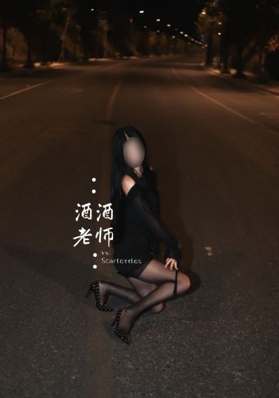 《特种兵之火凤凰》电视剧
