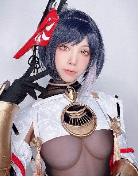 学生眼中的女老师电影