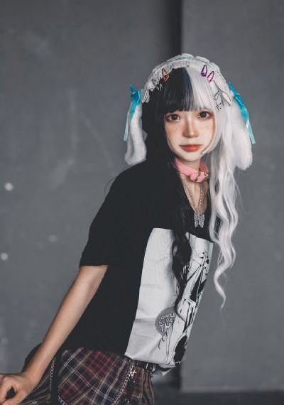 守候幸福