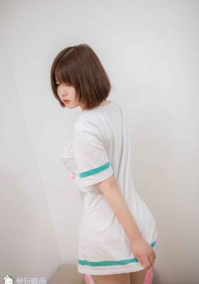 少女频道电影在线观看